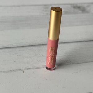 Grande Cosmetics Most Loved Nudes 2.0